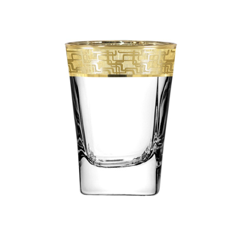 270 копия.jpg_сжатые