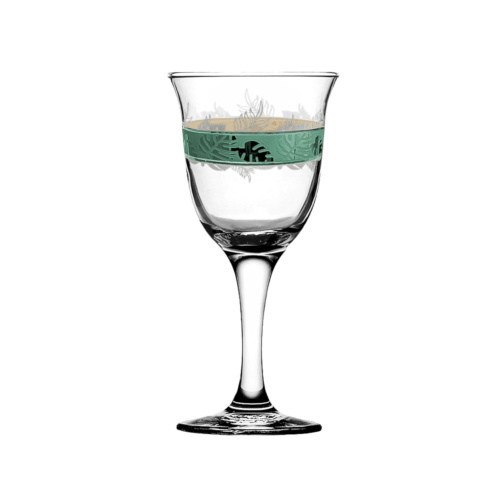 863 копия.jpg_сжатые