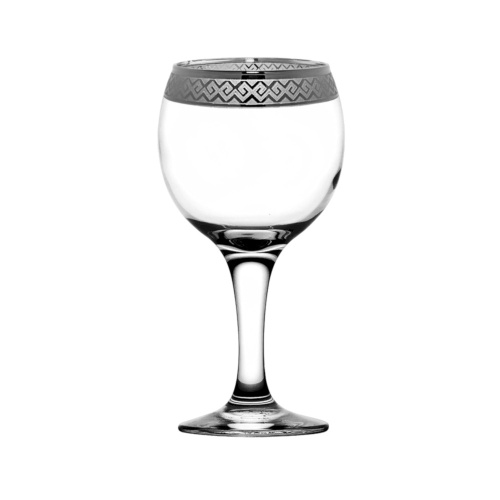 411 копия.jpg_сжатые