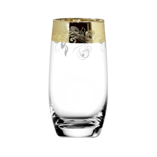 809 копия.jpg_сжатые