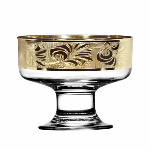 1016 копия.jpg_сжатые