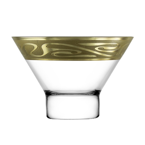 2027.jpg_сжатые