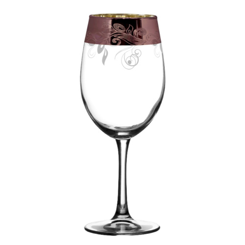 152 копия.jpg_сжатые