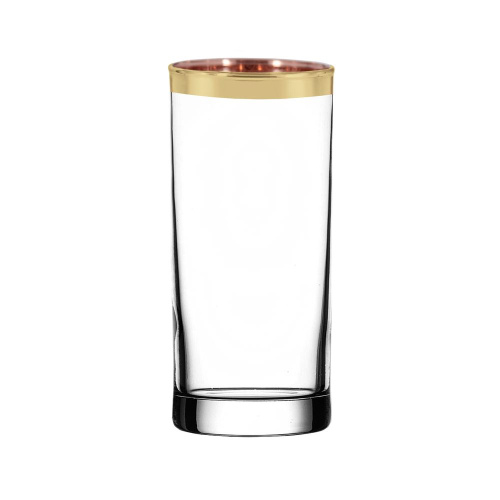 402 копияresult