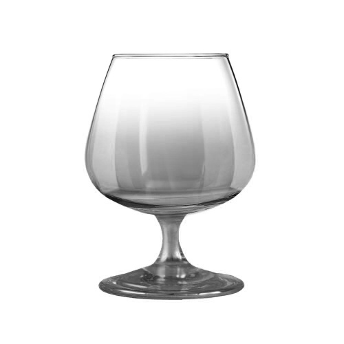 1812 копия_result копия