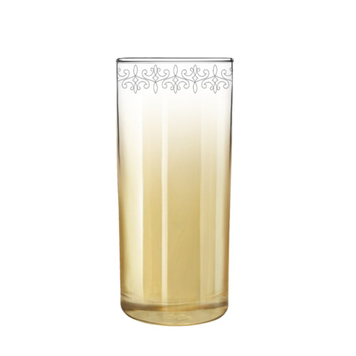 402.jpg_сжатые