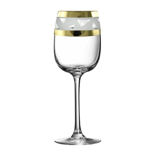 5784_Алегресс (9625)_result