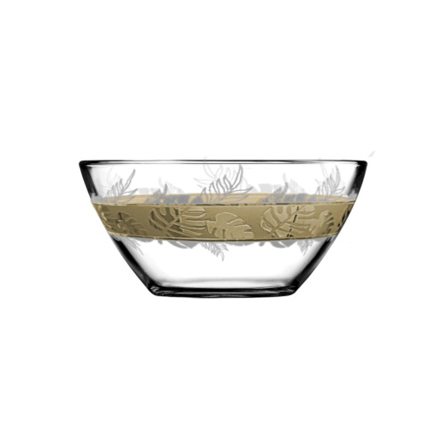 1322.jpg_сжатые