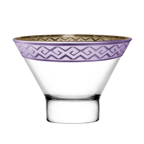 2027.jpg_сжатые