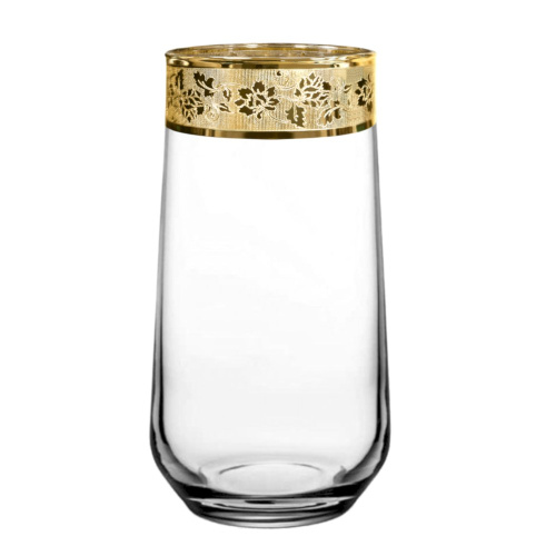 1015 копия.jpg_сжатые