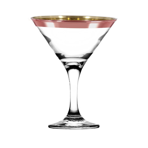 410 копияresult