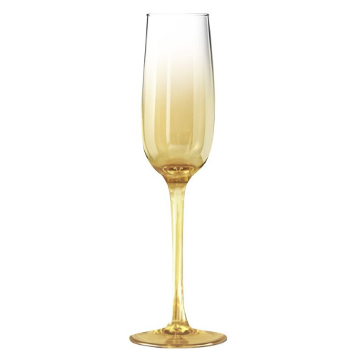 6435 копия_result