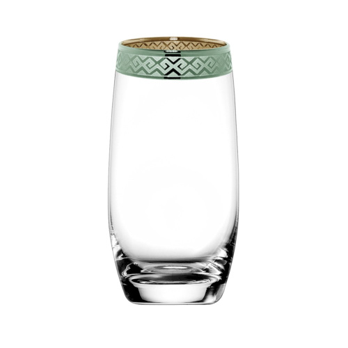 809 копия.jpg_сжатые