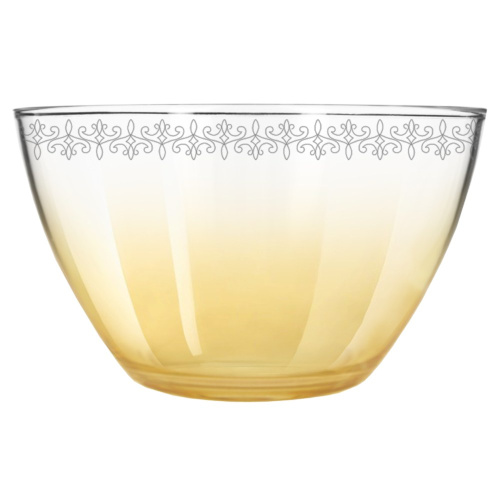 1326.jpg_сжатые