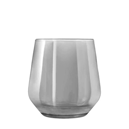 Стаканы для виски 6 шт. цвет "Кварц"