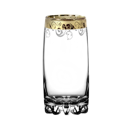 812 копия.jpg_сжатые