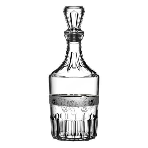 1160 cezar копия.jpg_сжатые