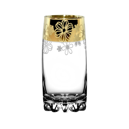 812 копия.jpg_сжатые