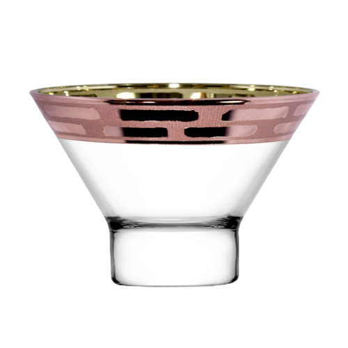 2027.jpg_сжатые