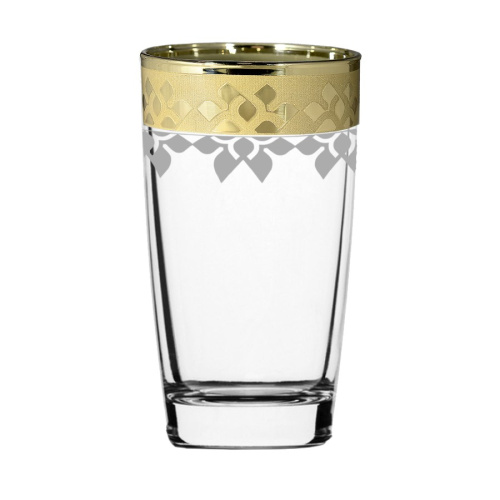 1341.jpg_сжатые