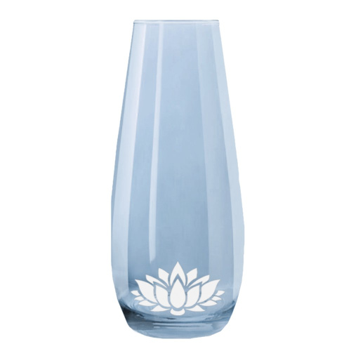 3267.jpg_сжатые