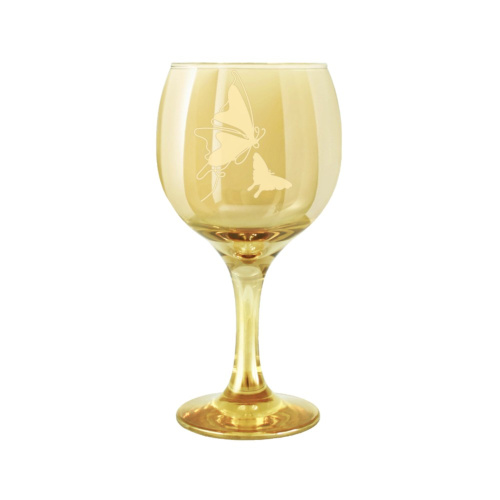 411-1 копия.jpg_сжатые