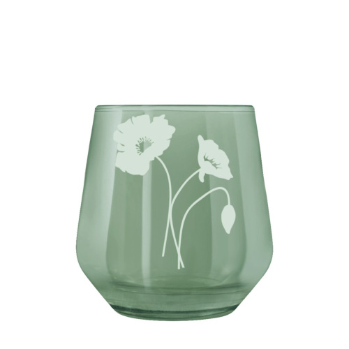 532 копия.jpg_сжатые