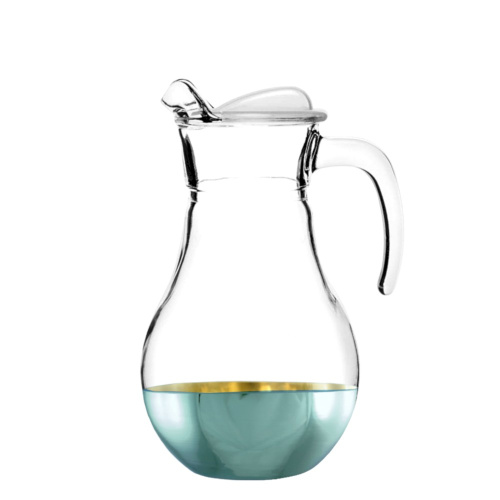 3944 копия.jpg_сжатые