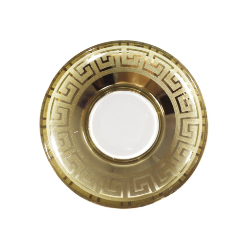 4201-.jpg_сжатые