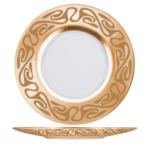 259-328.jpg_сжатые