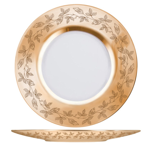 116-328.jpg_сжатые