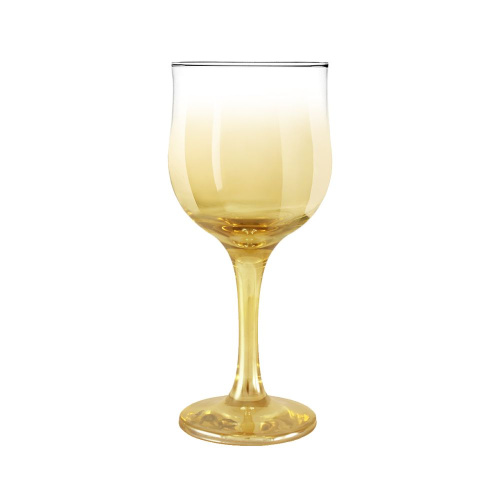 163 копия_result