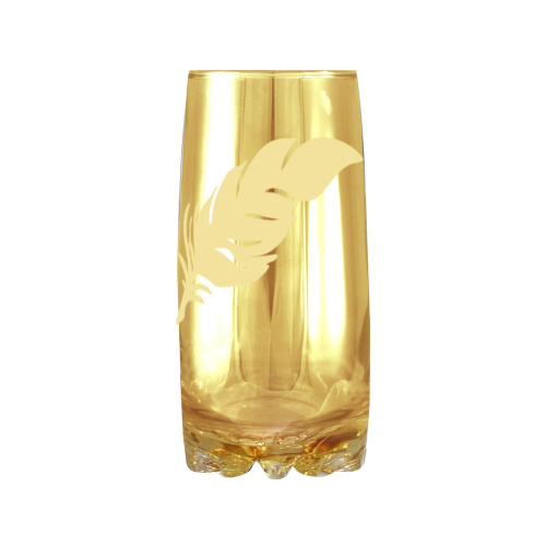 812_ копия_result