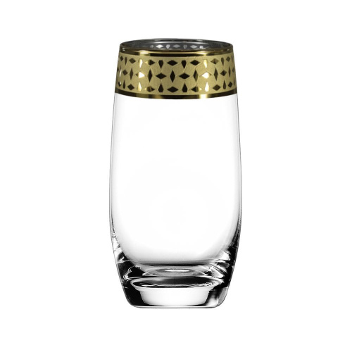 809 копия_resultresult