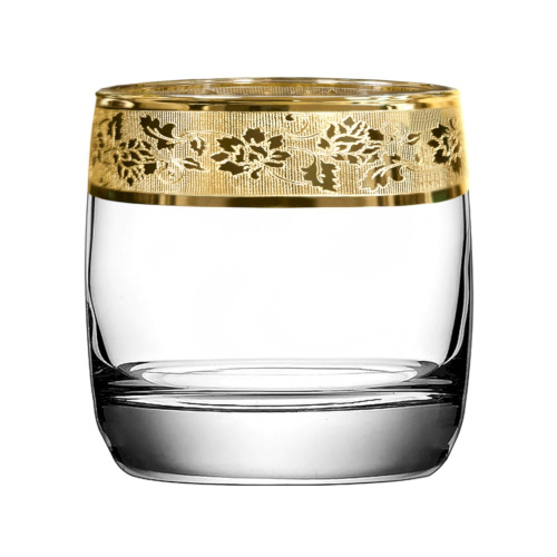 808 копия.jpg_сжатые