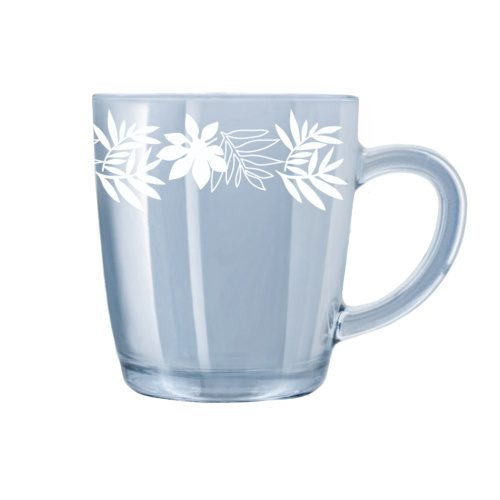 531_ копия.jpg_сжатые