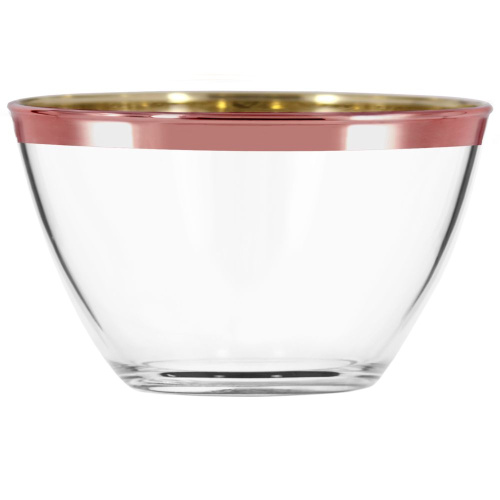 1326 копияresult