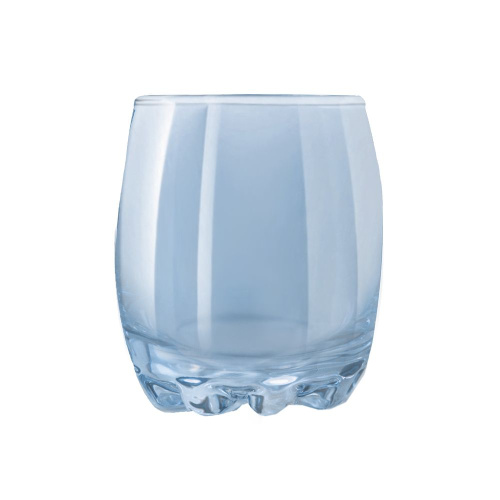 2244 копия_result