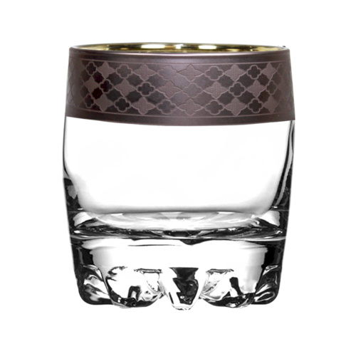 415 копия.jpg_сжатые