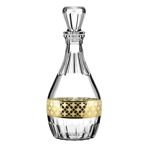 1161_dionis_ копия.jpg_сжатые