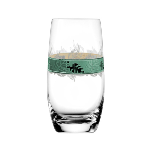 809 копия.jpg_сжатые