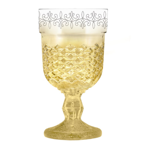 430-60.jpg_сжатые