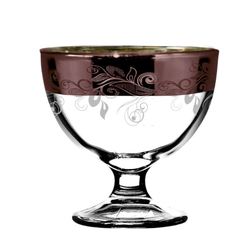 1571 копия.jpg_сжатые