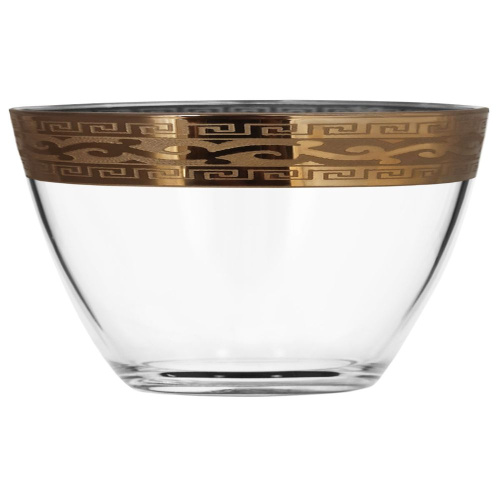 1326 копия_result