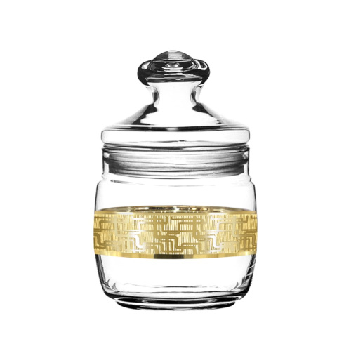 424 копия.jpg_сжатые