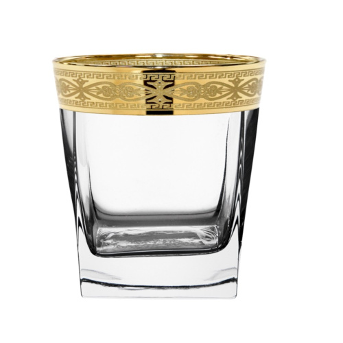 290.jpg_сжатые