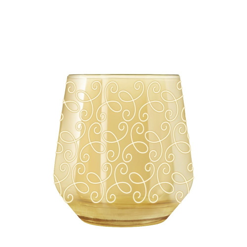 532 копия_result