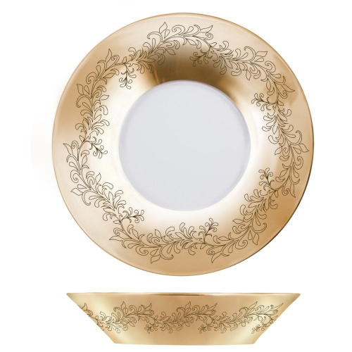 465-335_сжатые