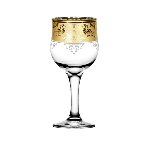 163 копия.jpg_сжатые