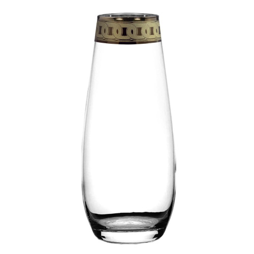 3267 копия_resultresult